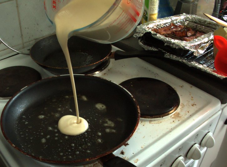 web_pouring